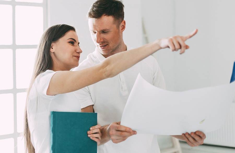 Mutuo Ristrutturazione: come funziona?
