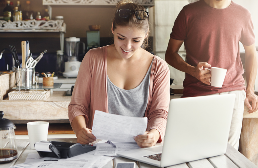 Sospensione delle rate del mutuo: chi può fare richiesta?