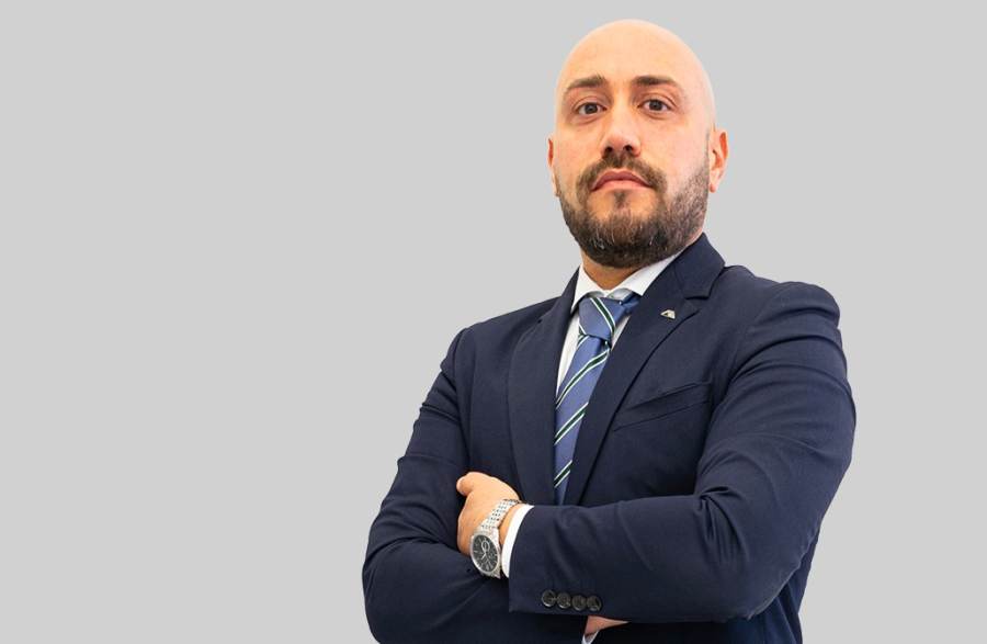 Intervista al direttore Massimo Mascolino
