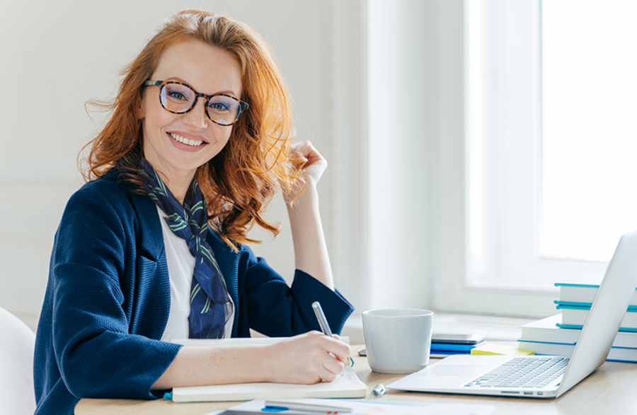 Quote Rosa e settore creditizio: facciamo il punto con la Brand manager Lara Canino