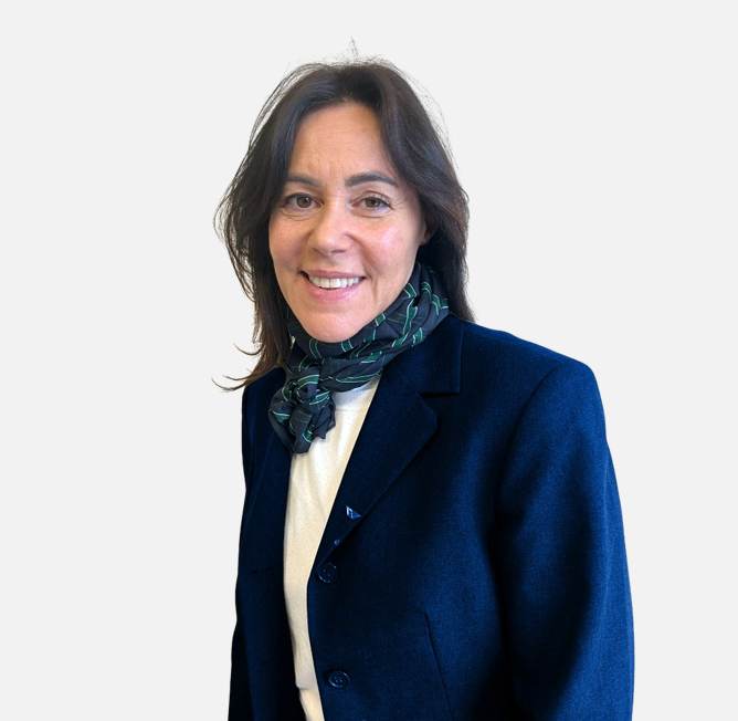 Valentina Lazzaretti