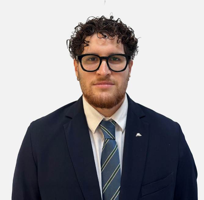 Tammaro Cantelli