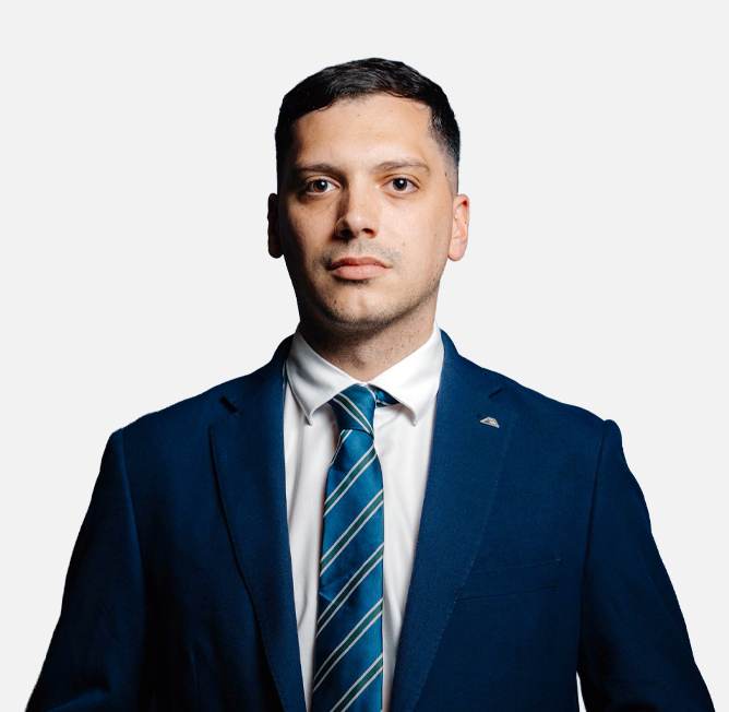 Lorenzo Zicari