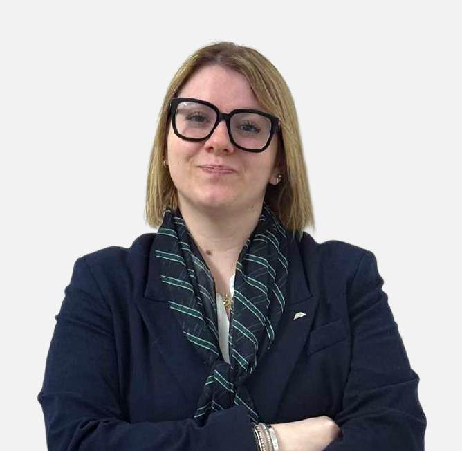 Giorgia Cucit