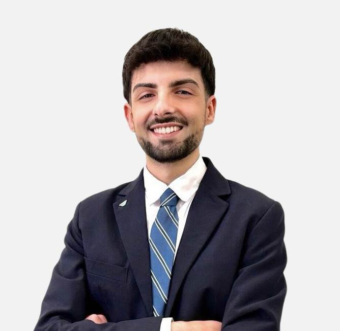 Gaetano La Legname