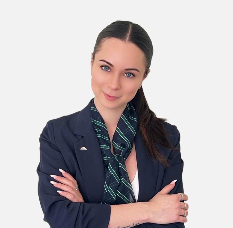 Martina Limosani