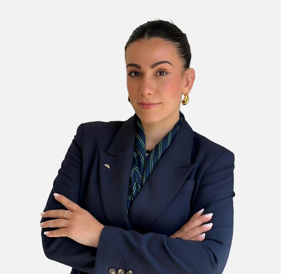 Roberta Inguanta