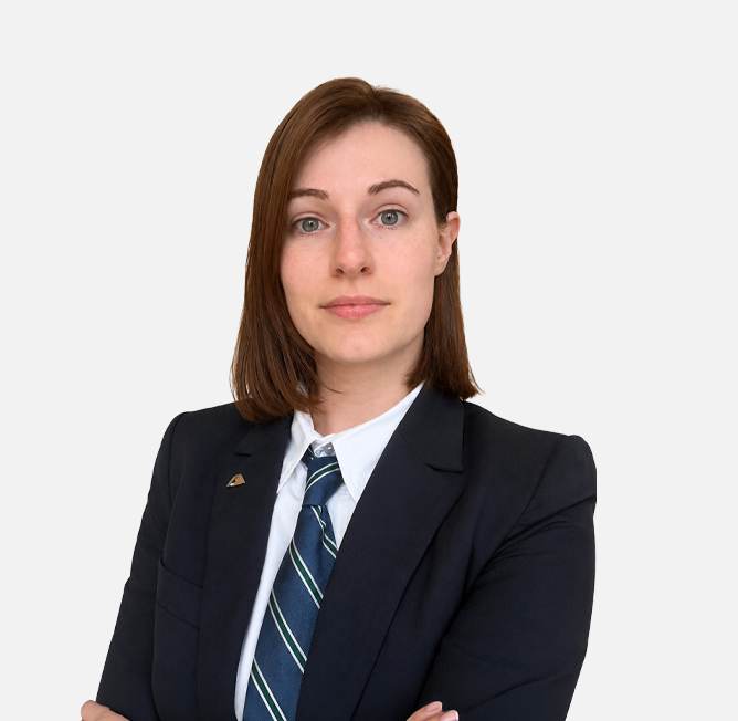 Giorgia Bressan