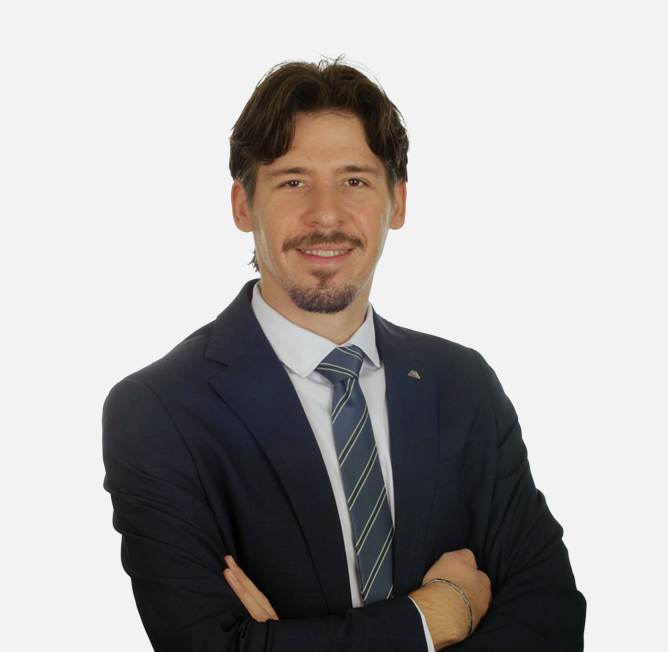 Ivan Corotcov