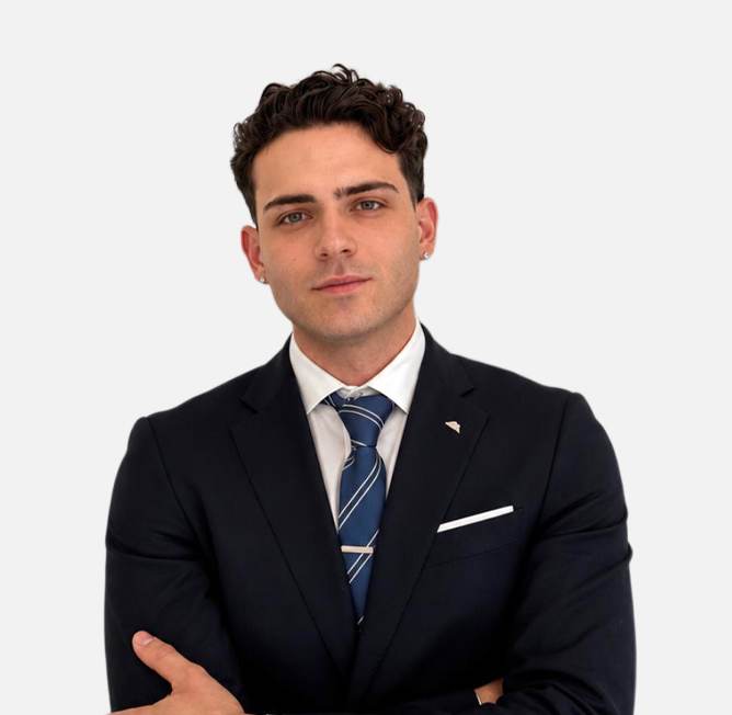 Nicolò Corsi