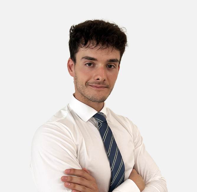 Kevi Karaj