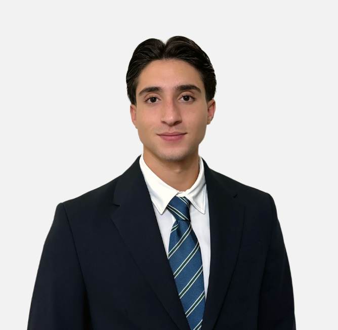 Antonio Sapone